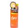 kq tFCVs[OWFN A}IW̍ 200ml