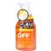 kq tFCVNAzCbvN A}IW̍ 360ml