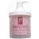 v~AGo[lbgWFN[ 600ml