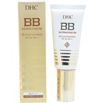 DHC BB�N���[��GE �i�`�������I�[�N��01 40g