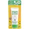 [XLS UV~N SPF25 PA++ 40g