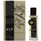 IrAR 417 ubN 50ml(EDPESP)