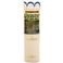 ݂Âet 30ml