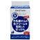 OKETANI ̐N[z 120g