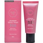 �G���V���R�C �_�C�A�����h �V���C�j�[�p�[��BB�N���[�� 50ml �R���V�[���[�t�� 2g