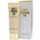 GVRC v~A S[h ~lBBN[ 50ml