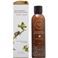 GVRC XLyAO[V 200ml