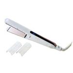 プライムショッピング ヘアアイロン ツヤグラ マックス EP-02