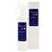 i`EACE[V 150ml