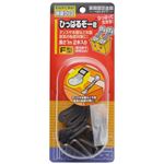 ひっぱるぞー君 F型