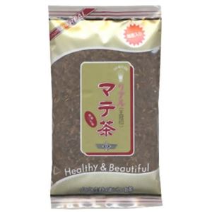 ���A�� �}�e�� �������s���� 100g