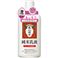 lʂ  Ƃt 130ml