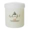 pgvA Q&Q N[ 500g