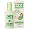 p[XLS [V 150ml