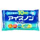 アイスノンソフト