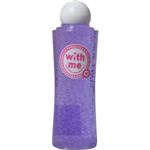 With me(�������ߡ�) ��������� 150ml  �ѡ��ץ�