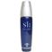 SIWF[V 80ml