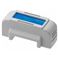 pi\jbN GXe(ES-WH70p) փvJ[gbW ES-2W12