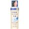  ett 150ml