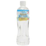 【ケース販売】鳥取大砂丘ジオブルー 500ml×24本