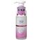 i܂ƂߔjEGFZvgXL nA 150ml~3Zbg