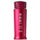 R[Z[  vC t 150ml