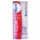 R[Z[ zCeBXg ANeBub` ~LB[VR 120ml