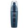 R[Z[ CX`A XLyA 50ml