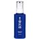 p ᔧ t 140ml
