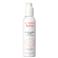 Axk NWO~N 200ml