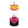 WpMY {fBZWF No.1 R[Q 300g