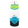 WpMY {fBZWF No.3 qA_ 300g