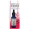 WpMY sAr[GbZX(CE) VRZ~ht100% 25ml