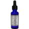 WpMY psAr[GbZX(VC) r^~C 25ml