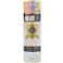 OWX pF A} zCg[Y 300ml