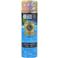 OWX pF A} }u[ 300ml