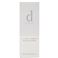 dvO fB[vNWOIC 120ml