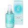 dvO oXPA G}WI 100ml