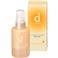 dvO ANlPA G}W 100ml