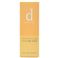 dvO ANlPA GbZX 50ml