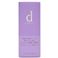 dvO oC^ANg [VI 125ml