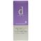 dvO oC^ANg [V W II 125ml