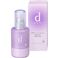 dvO oC^ANg G}W 100ml