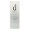 dvO zCgjONAGbZX 50ml