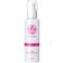 RCY~ rW[i [W[CX`[EH[^[ 120ml KBE-C007