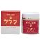 777 X[p[}Ch n̖ 60ml