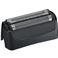  VF[o[RM-T347(R)ARM-T398(B)p֐n(On) K-T34S