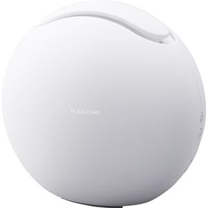 空気洗浄機 NAGOMI(なごみ) S ホワイト AP-1313WH