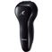 Panasonicipi\jbNj YVF[o[ 5npn[hP[X ES-2L12