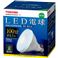 LEDd LDR8N-W F
